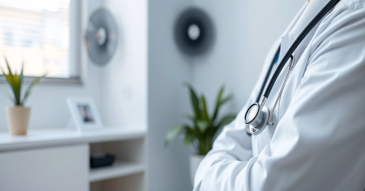 Acupuntura Tradicional