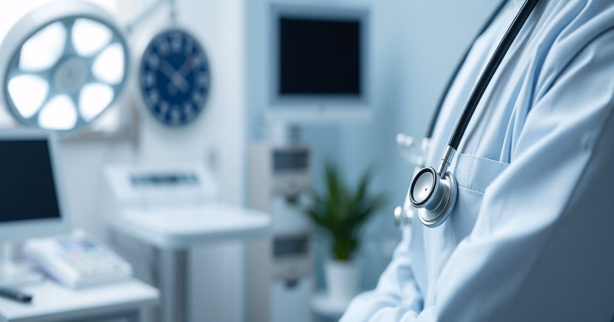 Cirurgião Plástico