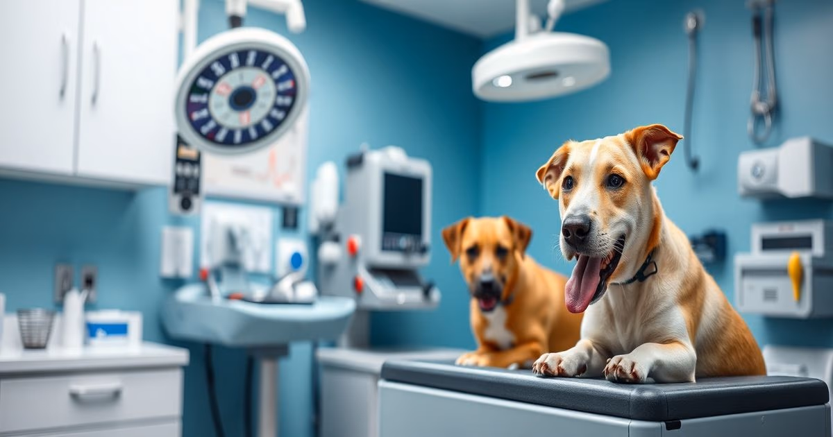 Comportamento Animal