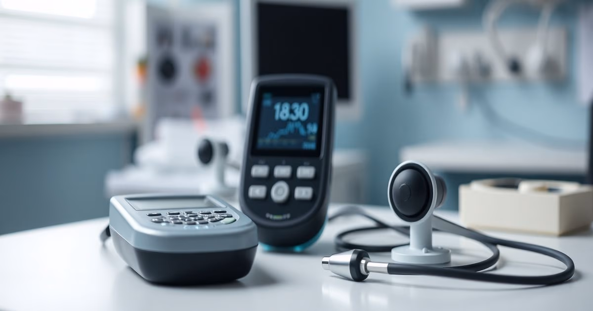 Fonoaudiologia Clínica