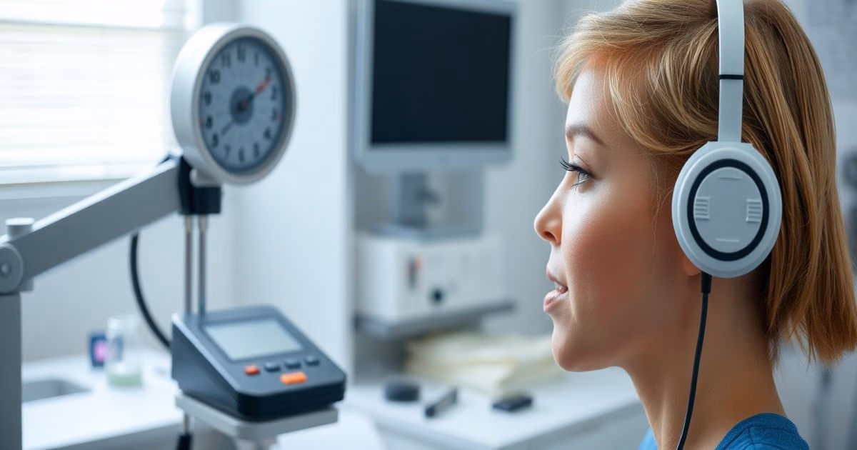 Motricidade Orofacial