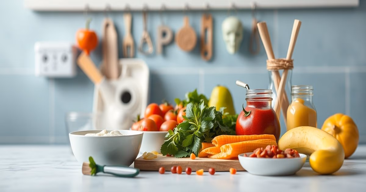 Nutrição Materno-Infantil