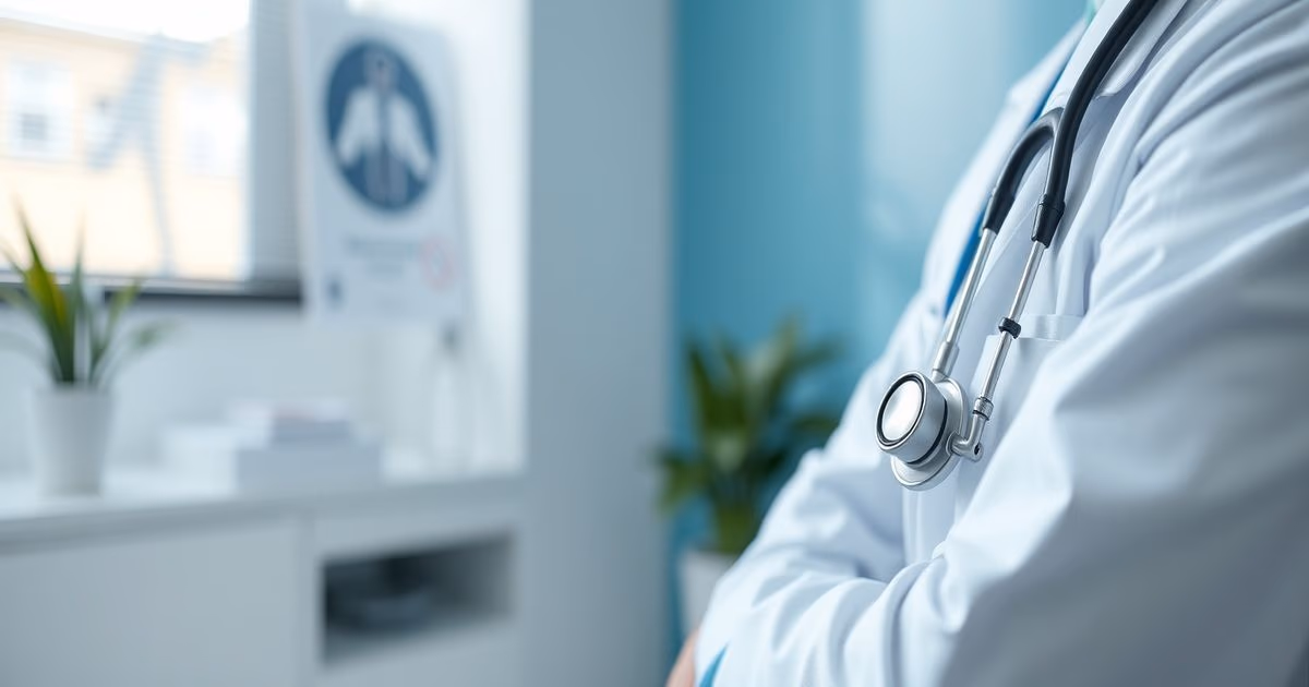 Psicologia Organizacional