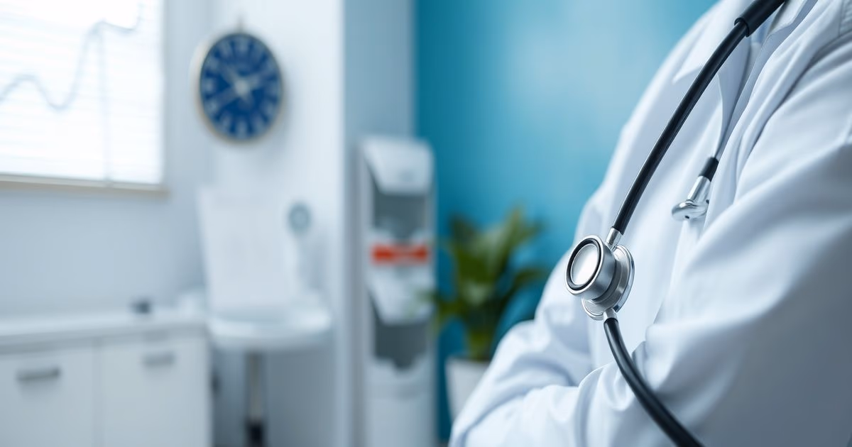 Quiropraxia Clínica