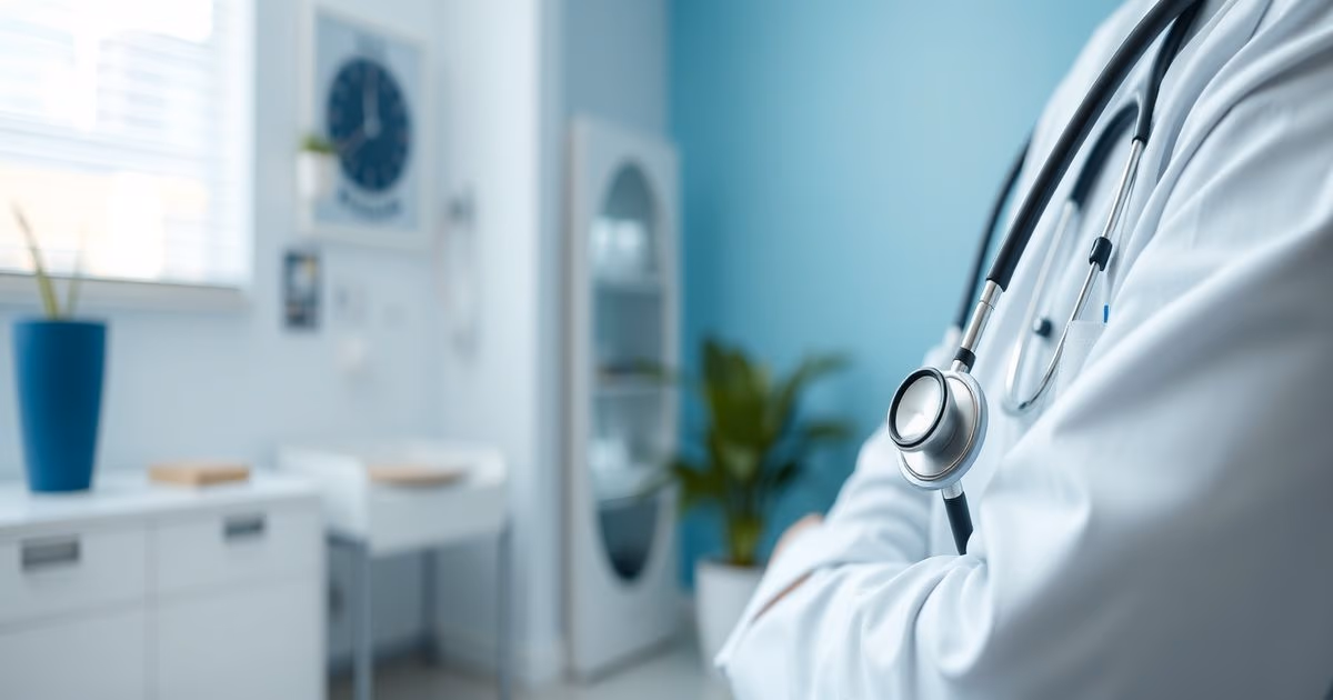 Quiropraxia Esportiva