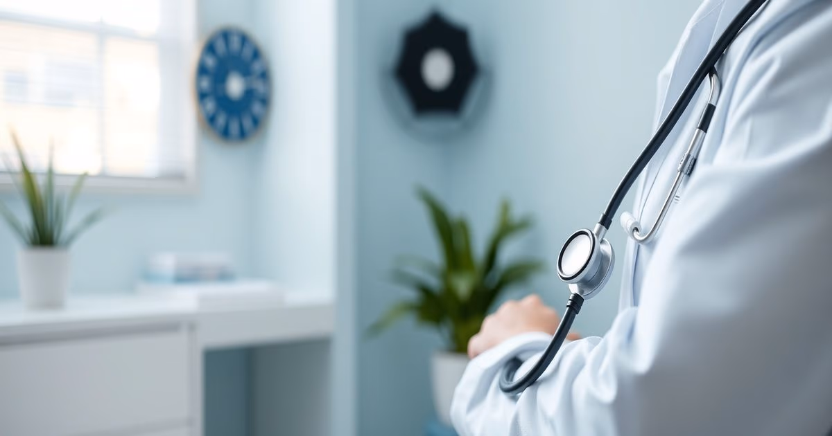 Terapia Ocupacional Infantil