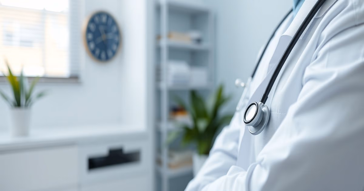 Terapia Ocupacional Neurológica